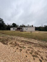 11409 Rue Gagliano in Hammond, LA - Building Photo