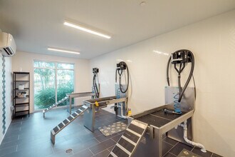 3700 Ingleside Blvd in Ladson, SC - Building Photo - Building Photo