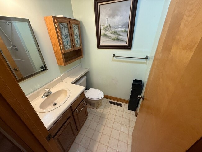 6610 Old Ridge Rd in Waxhaw, NC - Building Photo - Building Photo