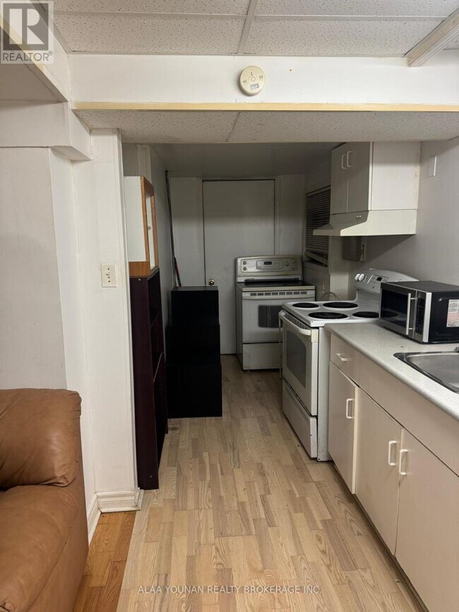 62 Weather Vane Ln in Brampton, ON - Building Photo - Building Photo