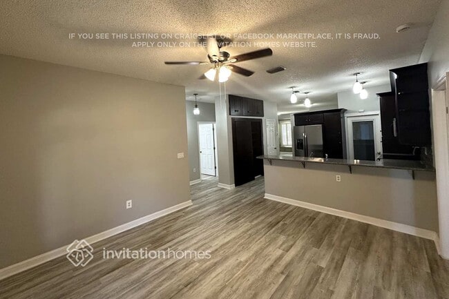 6297 Lauderdale St in Jupiter, FL - Foto de edificio - Building Photo