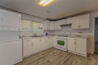 2579 Sugarpine St in Abbotsford, BC - Building Photo - Building Photo