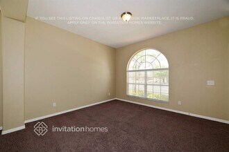 3840 Stornoway Dr in Land O Lakes, FL - Building Photo - Building Photo