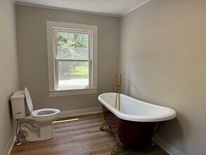 622 Martha Dr in Anderson, SC - Building Photo - Building Photo