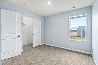 2022 Magnolia Ln in Bull Valley, IL - Building Photo - Building Photo