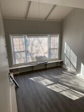 2220 Harrell St in Wichita Falls, TX - Building Photo - Building Photo