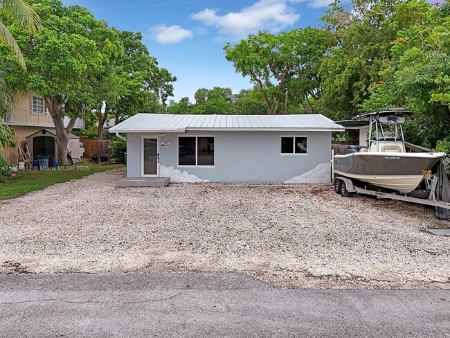 42 Bonefish Ave in Key Largo, FL - Building Photo - Building Photo