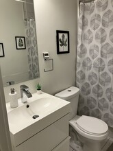 271 Glebemount Av in Toronto, ON - Building Photo - Building Photo
