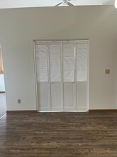 Heritage House Apartments in Phillips, WI - Building Photo - Building Photo