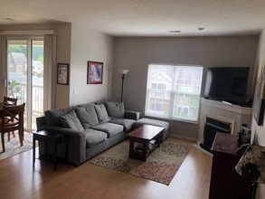 908 Stockton Rdg, Unit # 908 in Cranberry Township, PA - Building Photo - Building Photo