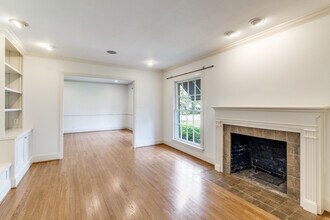 5626 Caruth Blvd in Dallas, TX - Building Photo - Building Photo