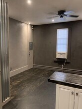 221 W 7th Ave in Tarentum, PA - Building Photo - Building Photo