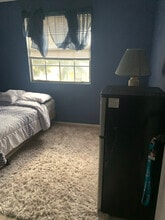 146 Plumage Ln in West Palm Beach, FL - Building Photo - Building Photo