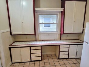 33 E Norman Ave in Dayton, OH - Building Photo - Building Photo