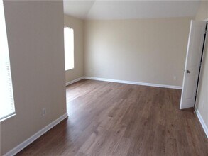 5227 Mill Way in Stone Mountain, GA - Building Photo - Building Photo
