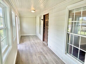 1004 Highland Ave-Unit -Unit A in Greensboro, NC - Building Photo - Building Photo