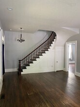 221 N 8th St in Petersburg, IL - Building Photo - Building Photo