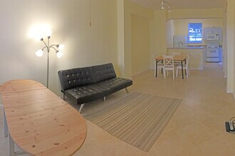 1054 University Blvd-Unit -10 in Jupiter, FL - Building Photo - Building Photo