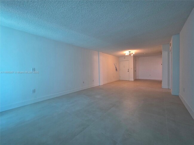 property at 245 18th St