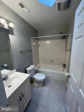 615 3rd St NE in Washington, DC - Building Photo - Building Photo