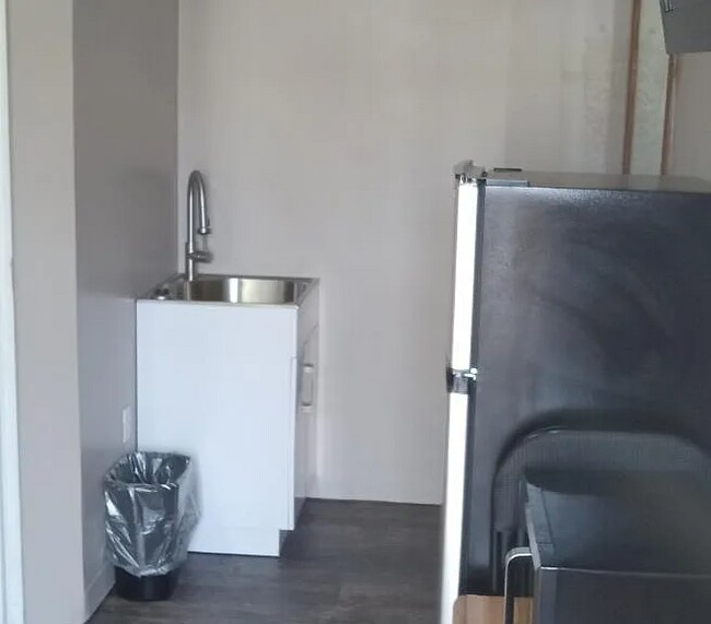 316 E Flaming Gorge Way-Unit -Unit 225 in Green River, WY - Building Photo - Building Photo