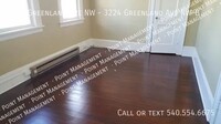 3224 Greenland Ave NW in Roanoke, VA - Building Photo - Building Photo