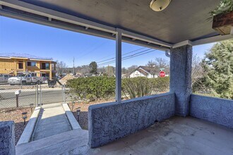 639 Dameron Dr in Prescott, AZ - Building Photo - Building Photo