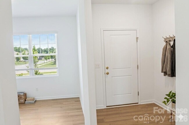 1215 Nesters Store Pl SW in Concord, NC - Building Photo - Building Photo