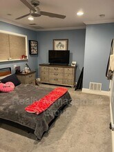 3423 Aldford Dr in San Diego, CA - Building Photo - Building Photo
