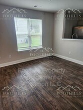 102 David St in Anderson, SC - Building Photo - Building Photo