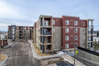 Lakeview in Calgary, AB - Building Photo - Building Photo