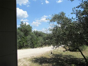 10620 Deer Canyon Rd in Jonestown, TX - Building Photo - Building Photo