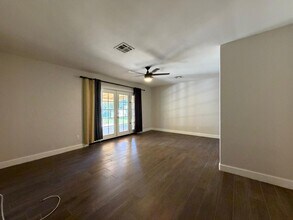 5337 E Thunderbird Rd in Scottsdale, AZ - Building Photo - Building Photo