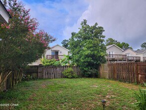 6303 Causeway Rd in Panama City, FL - Building Photo - Building Photo