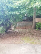 424 W Cadbury Dr in Lynchburg, VA - Building Photo - Building Photo