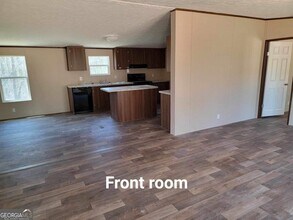 5012 N Hwy 29 in Newnan, GA - Building Photo - Building Photo