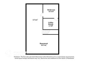 241 Southard Dr in Columbus, OH - Building Photo - Building Photo