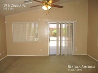 19 E Zinnia Pl photo'