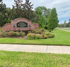 4601 W Oakellar Ave in Tampa, FL - Building Photo - Building Photo