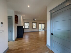 41 Acona Ln in Asheville, NC - Building Photo - Building Photo