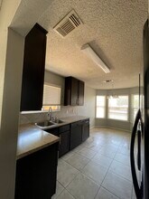3213 Honeysuckle Dr in Killeen, TX - Building Photo - Building Photo