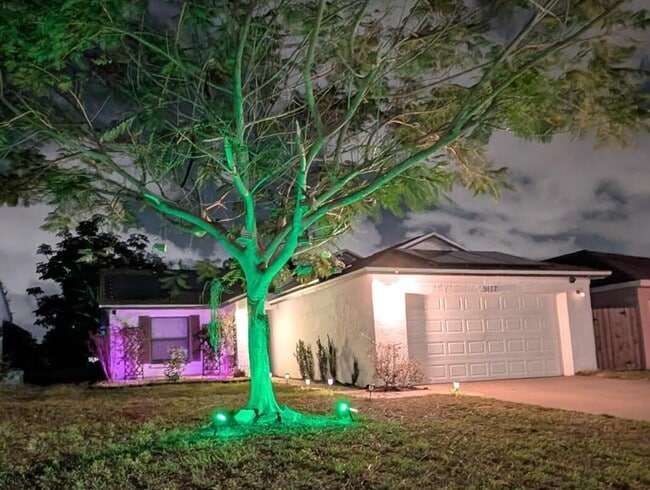 5117 Arbor Glen Cir in Greenacres, FL - Building Photo - Building Photo
