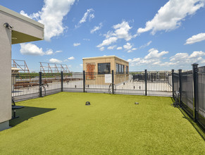 Storehouse Lofts in Philadelphia, PA - Building Photo - Building Photo