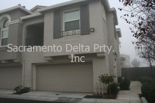 property at 7515 Sheldon Rd