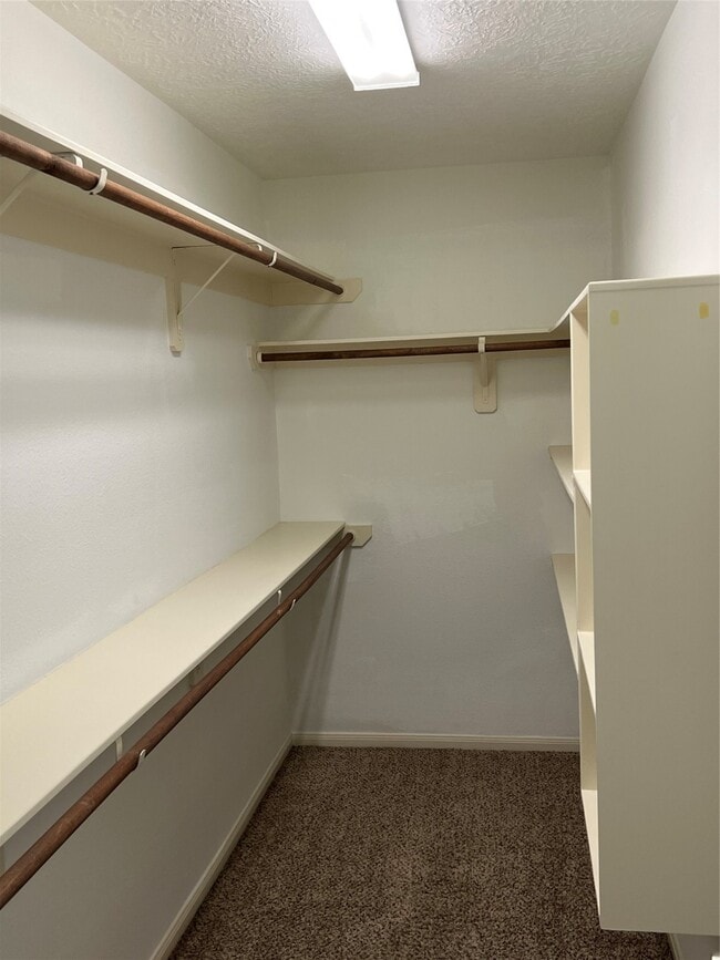 property at 99 Fordland Estate Dr