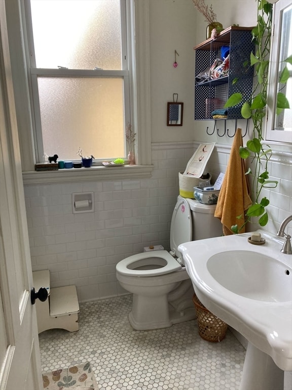 184 School St in Boston, MA - Building Photo - Building Photo