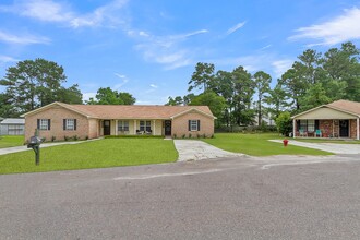 113 Ashwood Ct, Unit 113 in Summerville, SC - Building Photo - Building Photo