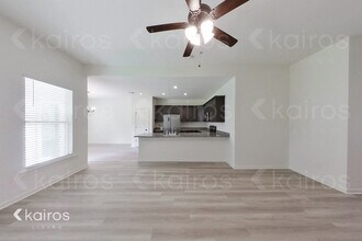 204 Foggy Ln in Lafayette, LA - Building Photo - Building Photo