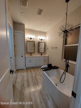 971 Granata Ave in Palm Bay, FL - Building Photo - Building Photo