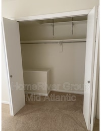 11611 Vantage Hill Rd photo'